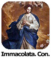 Immacolata Concezione